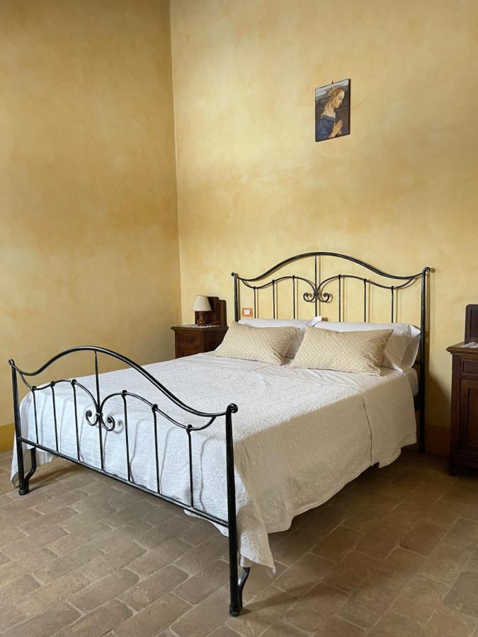 Agriturismo I Bosconi チェゼーナ エクステリア 写真